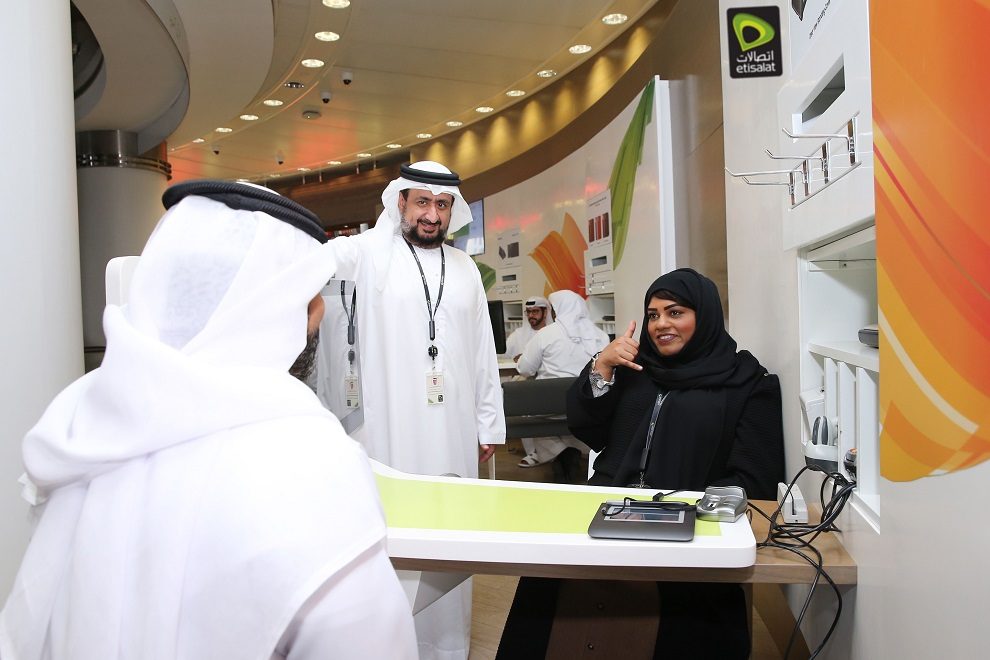 Etisalat-International-Day-Sign-Languages