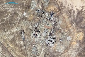 KhalifaSat-takes-high-resolution-image-Baikonur-Cosmodrome