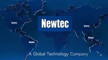 Newtec-IBC-2019