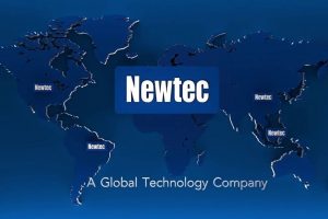 Newtec-IBC-2019