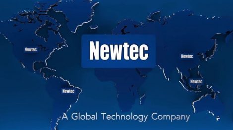 Newtec-IBC-2019