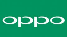 OPPO-appoints-leaders-sales-marketing