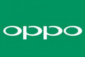 OPPO-appoints-leaders-sales-marketing
