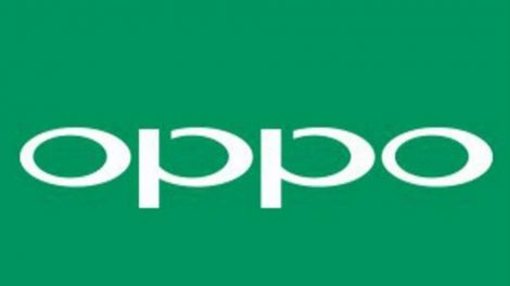 OPPO-appoints-leaders-sales-marketing