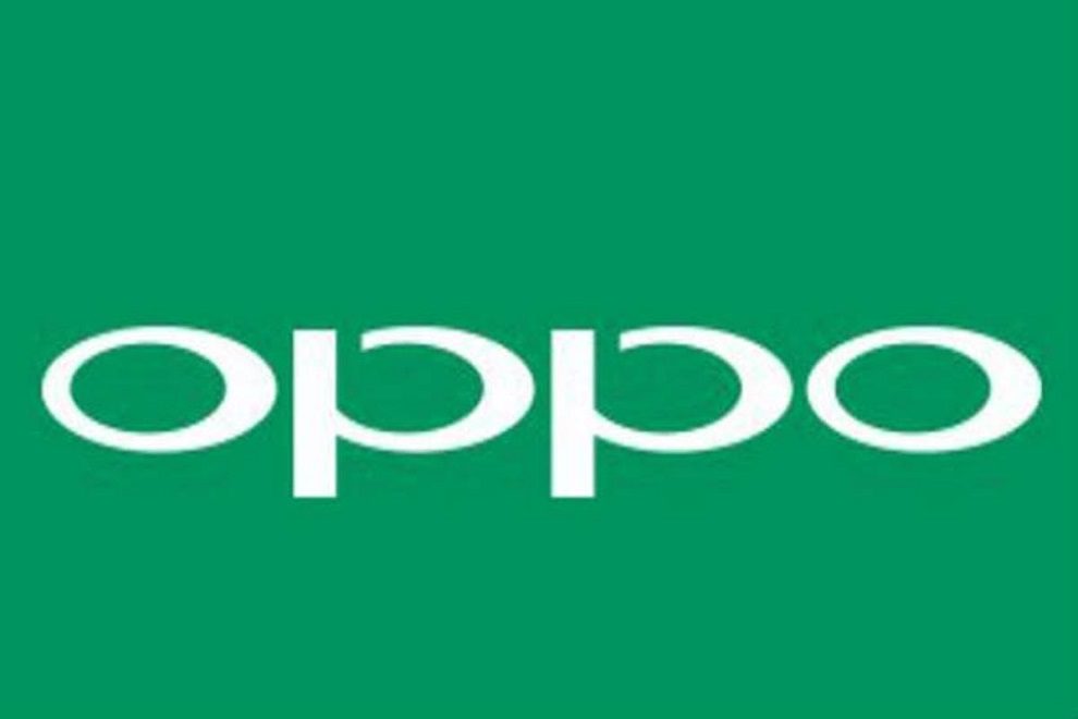 OPPO-appoints-leaders-sales-marketing