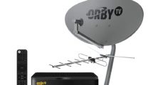 ORBY-TV-select-Eutelsat-dth