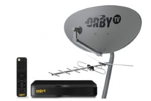 ORBY-TV-select-Eutelsat-dth