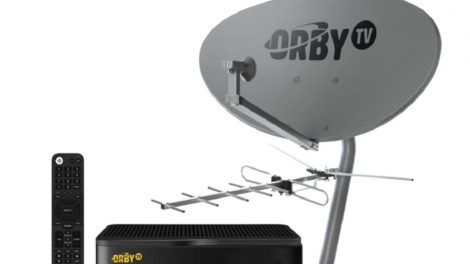 ORBY-TV-select-Eutelsat-dth