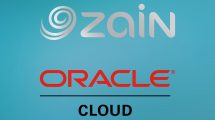 Zain-cloud-offerings-Oracle-FastConnect