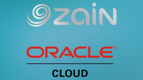 Zain-cloud-offerings-Oracle-FastConnect