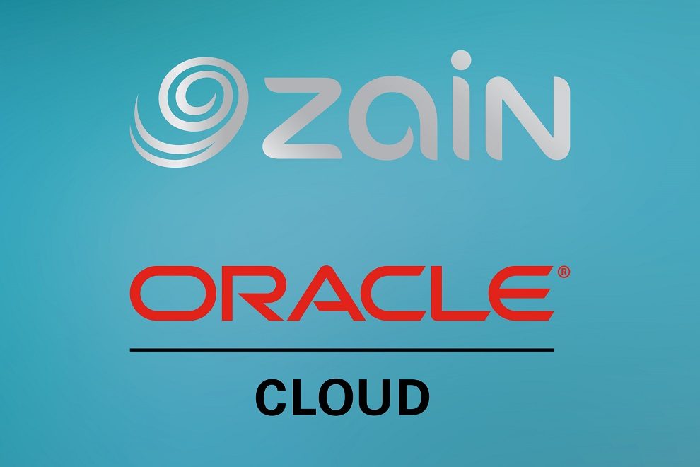 Zain-cloud-offerings-Oracle-FastConnect