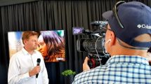 Outside-broadcast-transformed-Newtec-Dialog