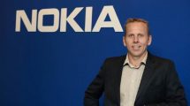 Potential-of-5G-in-Africa
