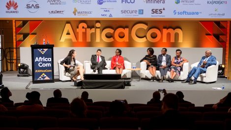 AfricaCom-2019-Registration