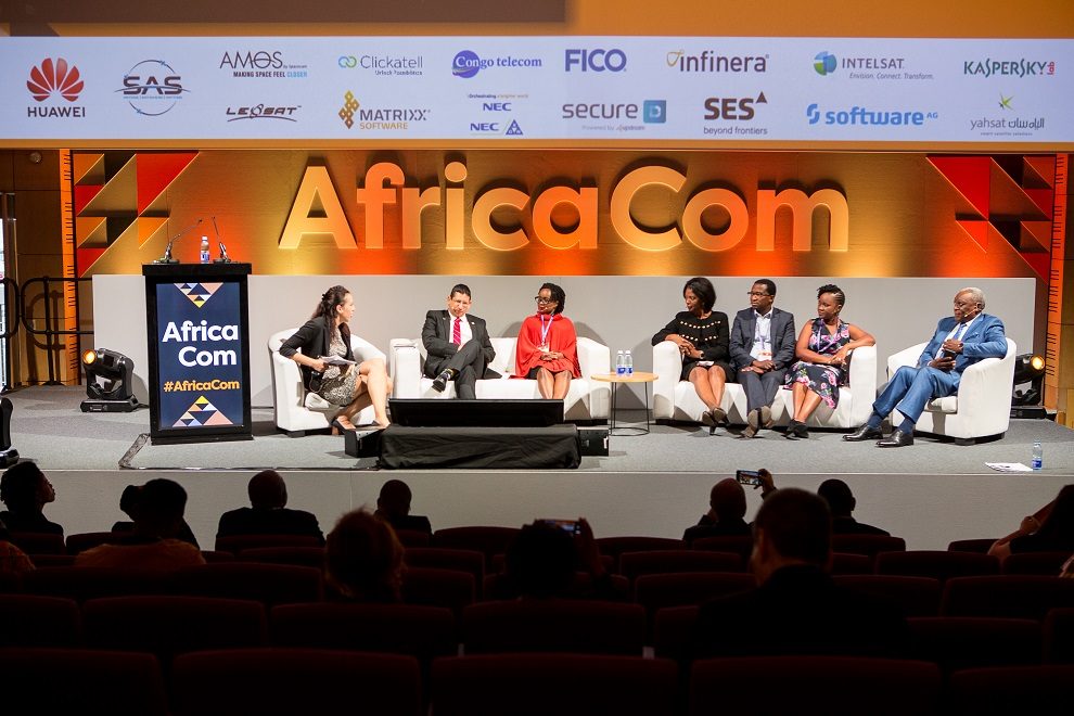 AfricaCom-2019-Registration