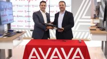 Batelco and Avaya bring cloud solutions for Bahrain’s growing small and medium businesses