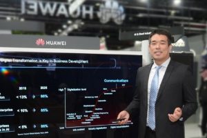 huawei-5g-data-network-cody-wang-general-manager