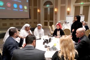 Dubai-Cyber-Think-Tank-Group