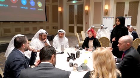 Dubai-Cyber-Think-Tank-Group