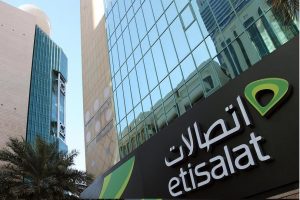 Etisalat-named-best-regional-wholesale-carrier-13th-Telecom-World-ME-Awards