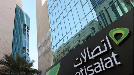 Etisalat-named-best-regional-wholesale-carrier-13th-Telecom-World-ME-Awards