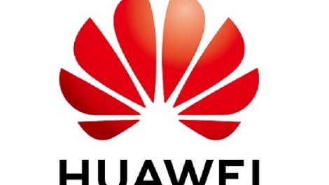 Huawei intelligent world transformation