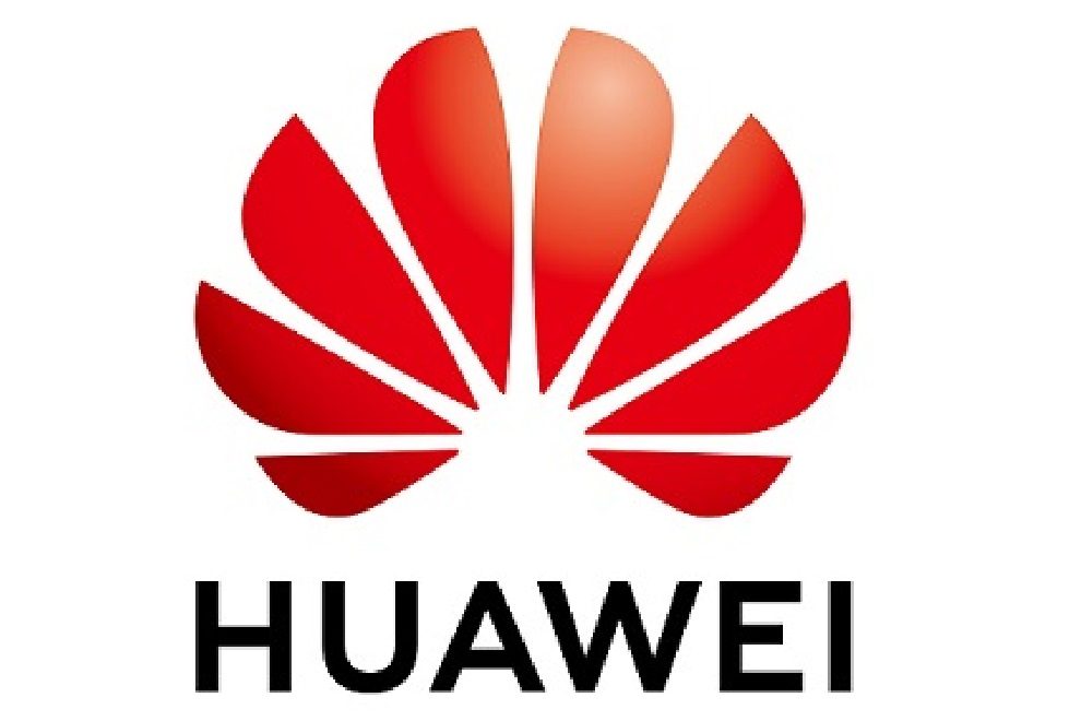 Huawei intelligent world transformation