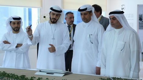 Nedaa-developments-network-Expo-2020-Bureau