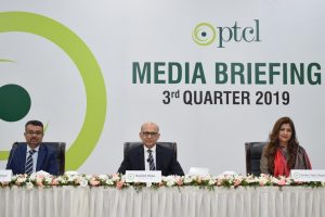 PTCL-double-digit-growth-net-profit