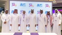 STC-Group-Concludes-25-Cooperation-Agreements-GITEX