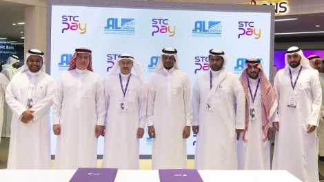 STC-Group-Concludes-25-Cooperation-Agreements-GITEX