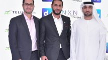 du-NXN-TELUS-Health-collaborate