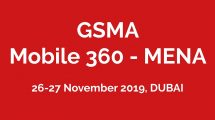 m360-MENA