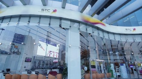 STC-Q3-2019-revenues