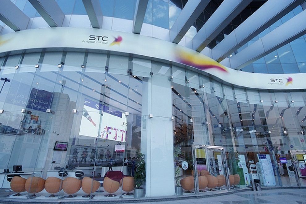 STC-Q3-2019-revenues