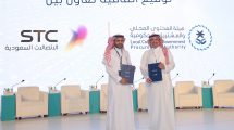 stc-support-local-content