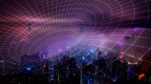 5G-Virtual-Campus-Network-Frost-Sullivan