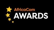 AfricaCom-Awards-2019