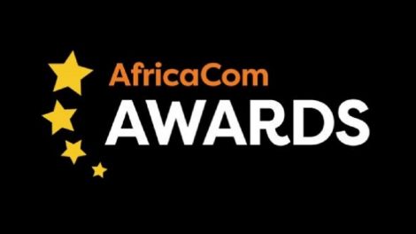 AfricaCom-Awards-2019