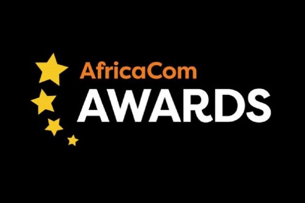 AfricaCom-Awards-2019