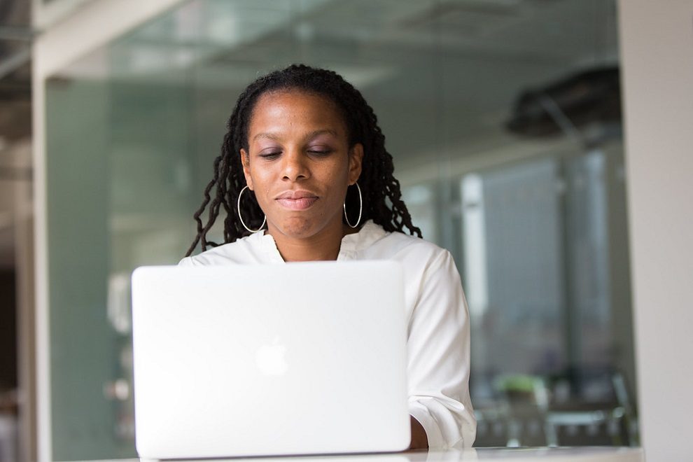 Building-Gender-Parity-Technology-Telecoms-Industry