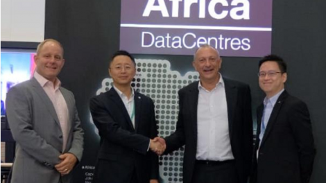 China-Telecom-deploys-POP-Africa-Data-Centres-Johannesburg-facility