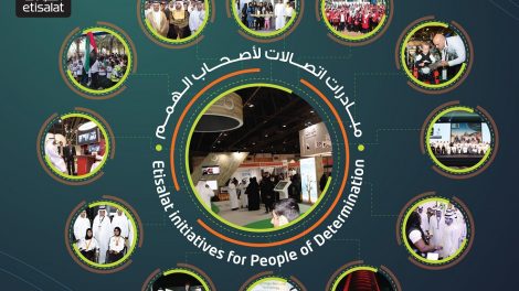 Etisalat-AccessAbilities-Expo-2019