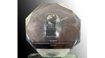 Etisalat-wins-Best-IPX-Award-Global-Carrier-Awards-2019