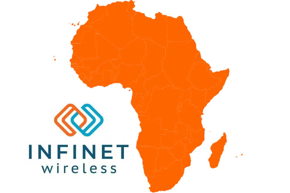 infinet-wireless-fwa-lineup-gitex