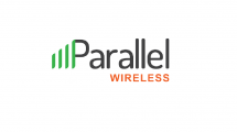 Parallel-Wireless-MTN