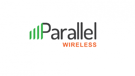 Parallel-Wireless-MTN