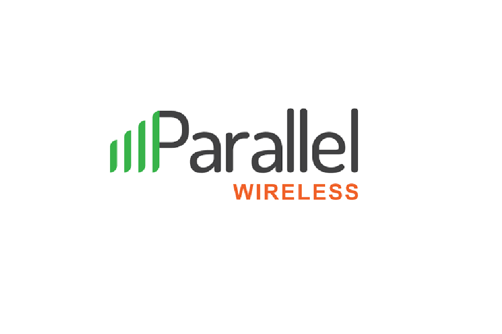 Parallel-Wireless-MTN