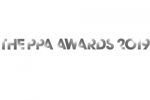 Total-Telecom-PPA-Awards