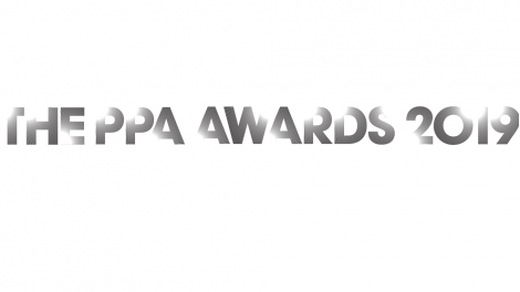 Total-Telecom-PPA-Awards